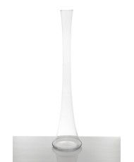 Soliflore-Vase 80 cm