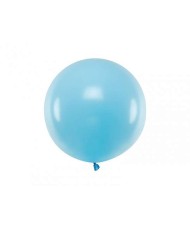 Luftballons 60 cm...